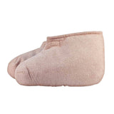 Bottes isolantes douces Therabath 1 paire #2411