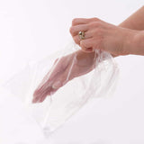 Doublures pour moufles et chaussons Therabath, 100 unités #2420