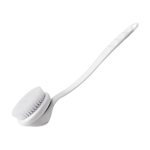 Cuccio Brosse Pédicure 03001