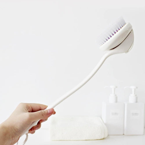 Cuccio Brosse Pédicure 03001