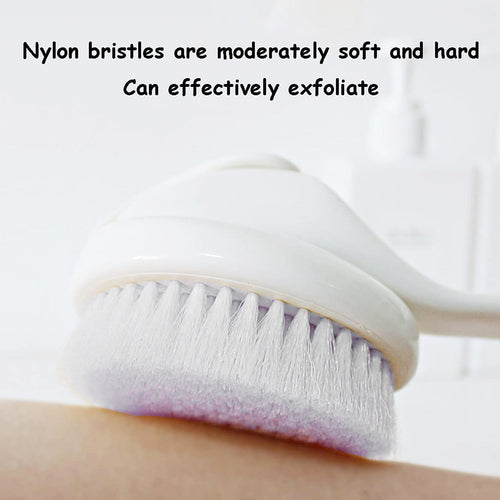 Cuccio Brosse Pédicure 03001