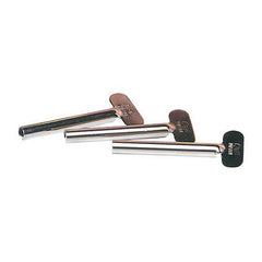 Wella Hair Color Tube Keys (3Pack) 03008