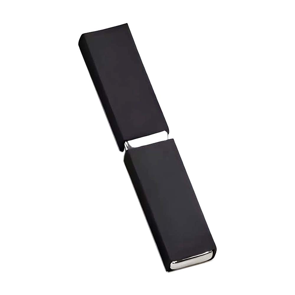 Outil Magnétique pour Ongles Œil de Chat à Double Embout Ruban 03103