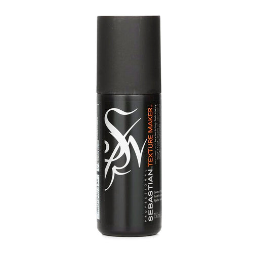 Sebastian Texture Maker Spray Texturisant 150 ml 03345