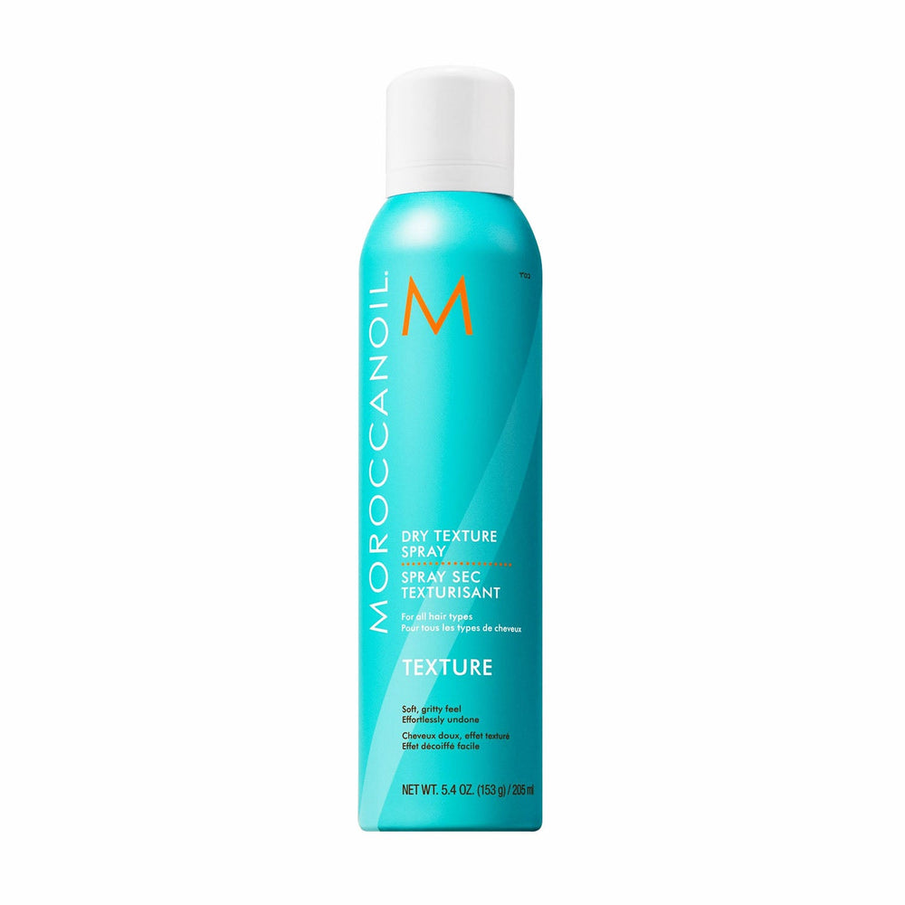 Moroccanoil Spray texturisant sec 150 ml RMO-MOR-FDT05