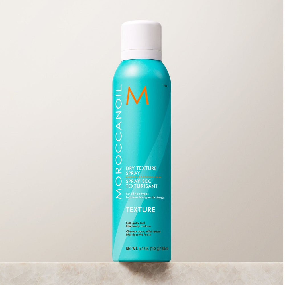 Moroccanoil Spray texturisant sec 150 ml RMO-MOR-FDT05