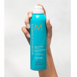 Moroccanoil Spray texturisant sec 150 ml RMO-MOR-FDT05