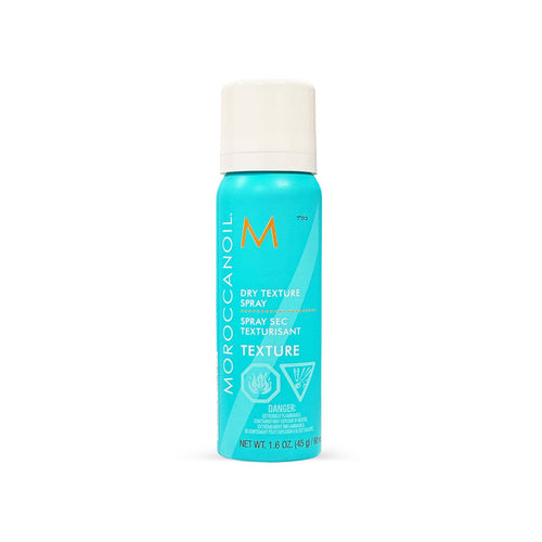 Moroccanoil Spray Texturisant Sec 45 ml RMO-MOR-FDT02
