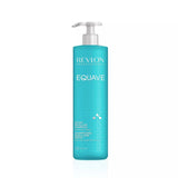 Revlon Equave Shampoo Micellaire Détox 485 ml 37063