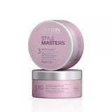 Revlon Style Masters Matt Clay 85 g/3 oz 09674