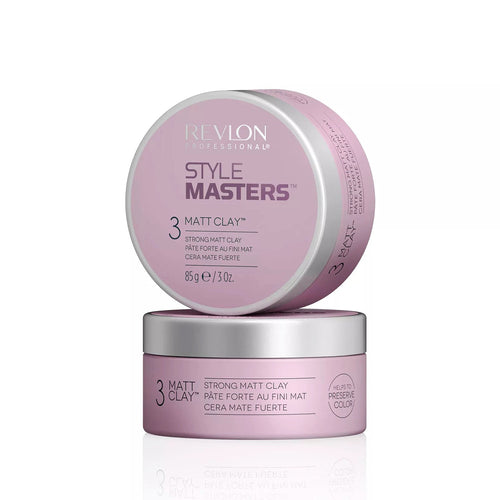 Revlon Style Masters Argile Mate 85 g/3 oz 09674