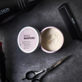 Revlon Style Masters Matt Clay 85 g/3 oz 09674