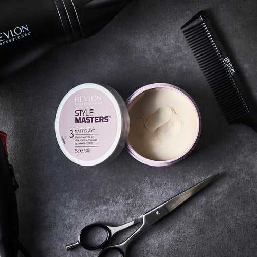 Revlon Style Masters Argile Mate 85 g/3 oz 09674