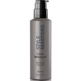 Revlon Style Masters Defining Gel 150 ml /5.1 oz 04906/09672