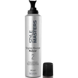 Revlon Style Masters Styling Modular Mousse 2 - 300ml  09683