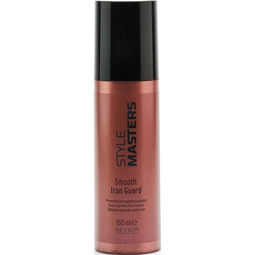 Revlon Style Masters Iron Guard 150 ml/5,1 oz 09682