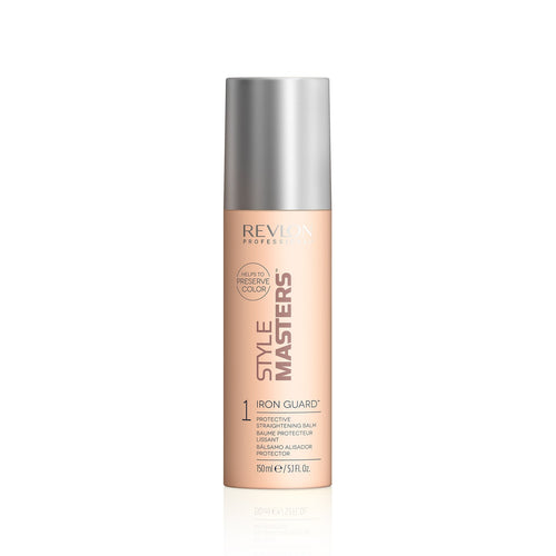 Revlon Style Masters Iron Guard 150 ml/5,1 oz 09682