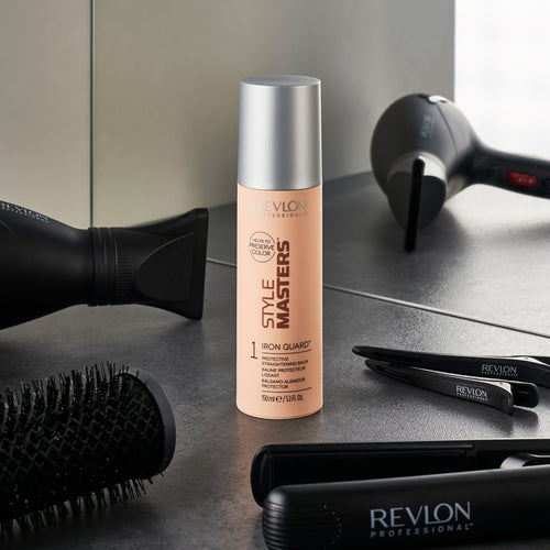 Revlon Style Masters Iron Guard 150 ml/5,1 oz 09682