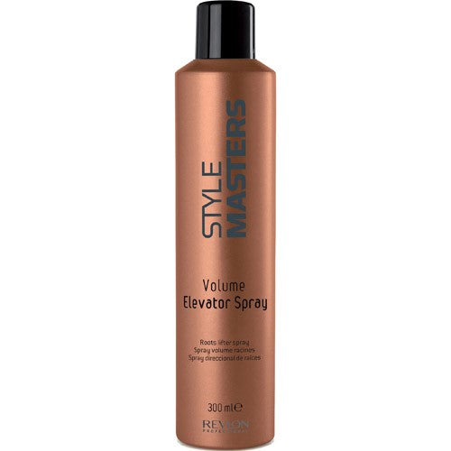 Revlon Style Masters Elevator Spray 300 ml/ 10,1 oz 09685