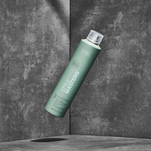 Revlon Style Masters Elevator Spray 300 ml/ 10,1 oz 09685
