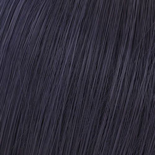 Wella Color Charm 2BBL Blue Black 2 oz 05132