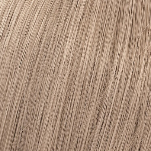 Wella Color Charm 9CB Blond Très Clair Beige 57ml 05137