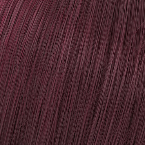 Wella Color Charm 5VV Châtain Prune 57 g 05141