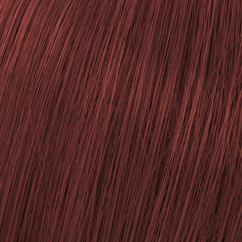 Wella Color Charm Demi 5RR Rouge moyen 2 oz 51451