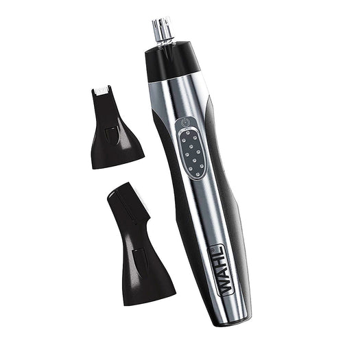 Wahl Detailer éclairé au lithium 05572