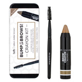 BDB Bump It Up Brows! Kit Crayon - Blonde #05634