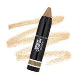 BDB Bump It Up Brows! Kit Crayon - Blonde #05634