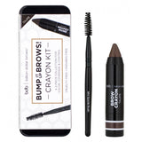 BDB Bump It Up Brows! Kit Crayon - Taupe #05635