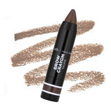 BDB Bump It Up Brows! Kit Crayon - Taupe #05635