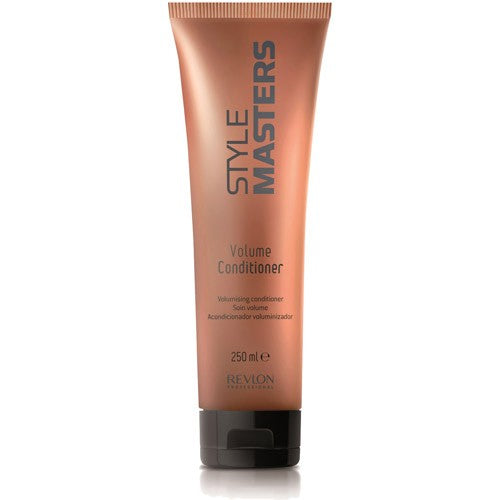 Revlon Style Masters Après-Shampoing Volume 250 ml #05771