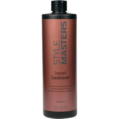 Revlon Style Masters Après-Shampoing Lissant 750ml #05780