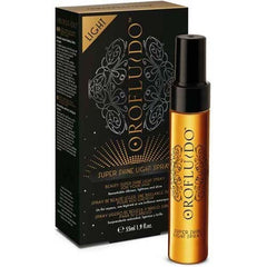 Orofluido Super Shine Light Spray 55ml - 1,9 fl. oz. #06946