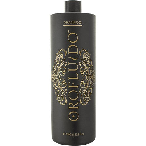 Orofluido Shampoo 1000ml - 33,8 fl. oz. #09452