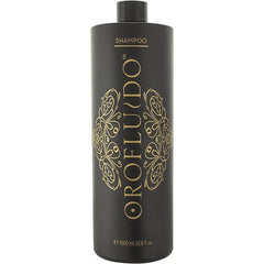 Orofluido Shampoo 1000ml - 33,8 fl. oz. #09452