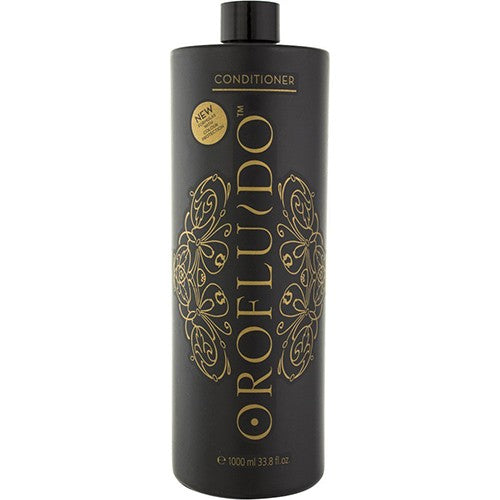 Orofluido Après-shampoing 1000ml - 33.8 fl. oz. #06754