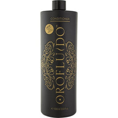 Orofluido Après-shampoing 1000ml - 33.8 fl. oz. #06754
