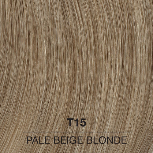 Wella Color Charm Tonique capillaire T15 P. Beige Blond 40 g 06688