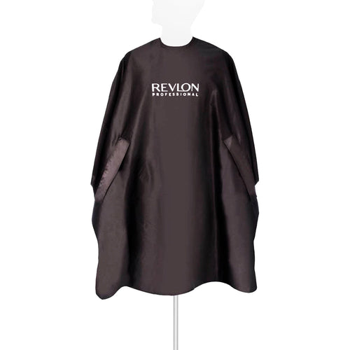 Revlon Professional Cape Noir 06952