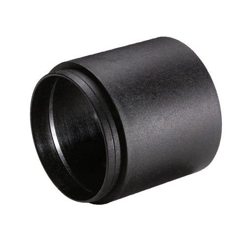 Dannyco 2" Barrel Extension - TGR-EXT 07097