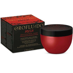 Orofluido Asia Zen Control Masque 250ml/8.4 fl oz #07266
