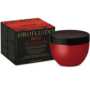 Orofluido Asia Zen Control Masque 250ml/8.4 fl oz #07266