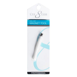 Cre8tion Nail Art Magnet Tool For Cateye 11030 07980