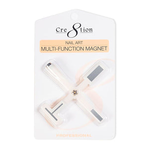 Cre8tion Multi-Function Magnet 1101-1333 08338