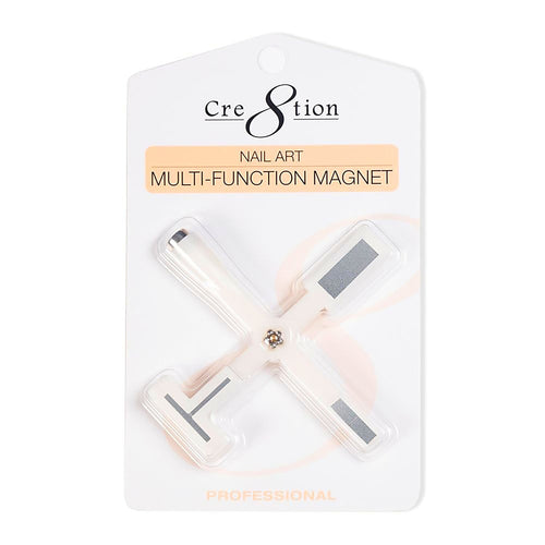 Aimant multifonction Cre8tion 1101-1333 08338