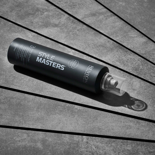 Revlon Style Masters Pure Styler Hairspray 325 ml 09680