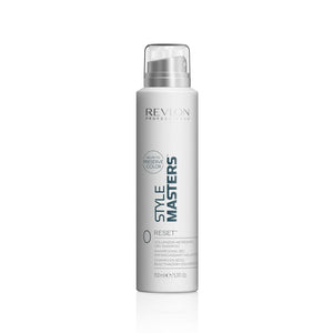 Revlon Style Masters Reset Dry Shampoo 150 ml/5.1 oz 09686